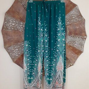 Thailand Lounging Pants